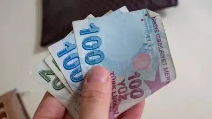 Kademeli emeklilikte son durum: Masada bir çalışma var mı ?