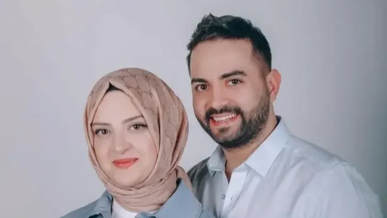 Kadir Ezildi "Bebek" iddialarına yanıt verdi