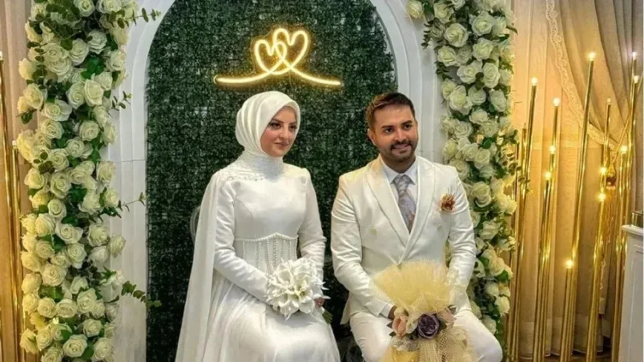 Kadir Ezildi "Bebek" iddialarına yanıt verdi