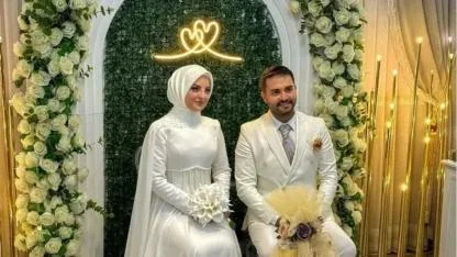 Kadir Ezildi "Bebek" iddialarına yanıt verdi