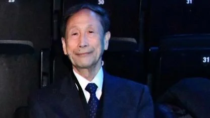 Kanserde 32 Yıllık Japon mucizesi: Kişiye özel "AFTV" aşısı