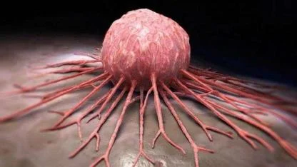 Kanserin genetik haritası çıkarıldı: 448 türde yeni dönem