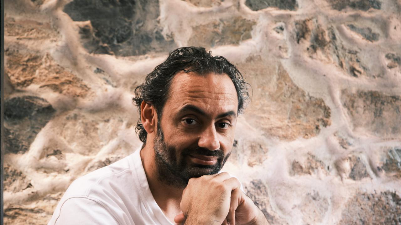 Manisa kurtuluş müzesi’ne ulusal ödül