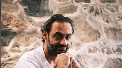 Manisa kurtuluş müzesi’ne ulusal ödül