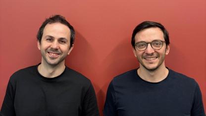 Mission control games’e 4 milyon dolar