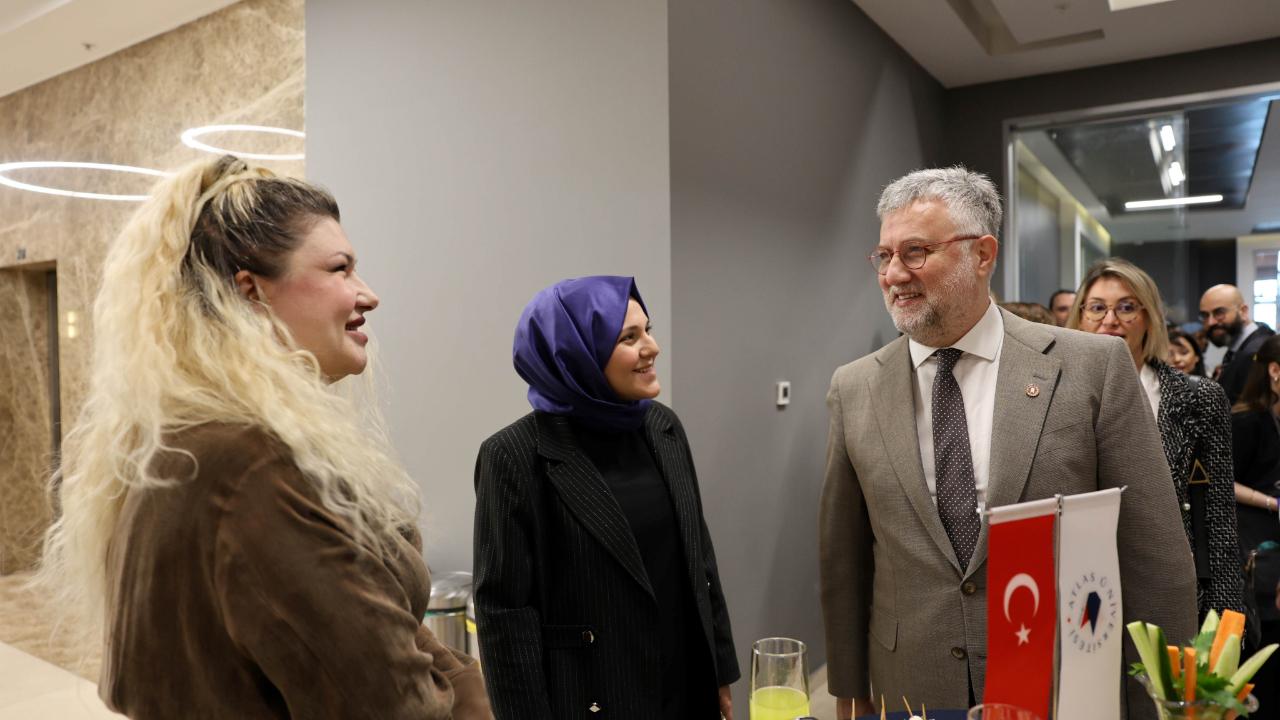 Multidisipliner yaklaşım yaşam kalitesini iyileştiriyor