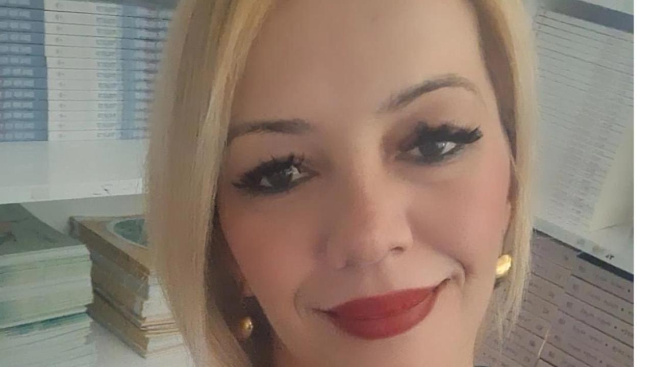 Nisan: Netleşme Zamanı