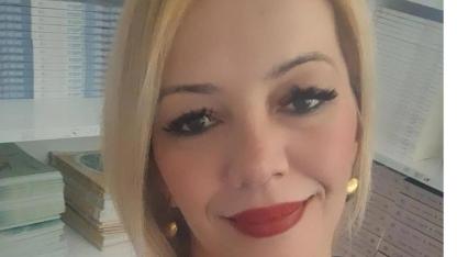 Nisan: Netleşme Zamanı