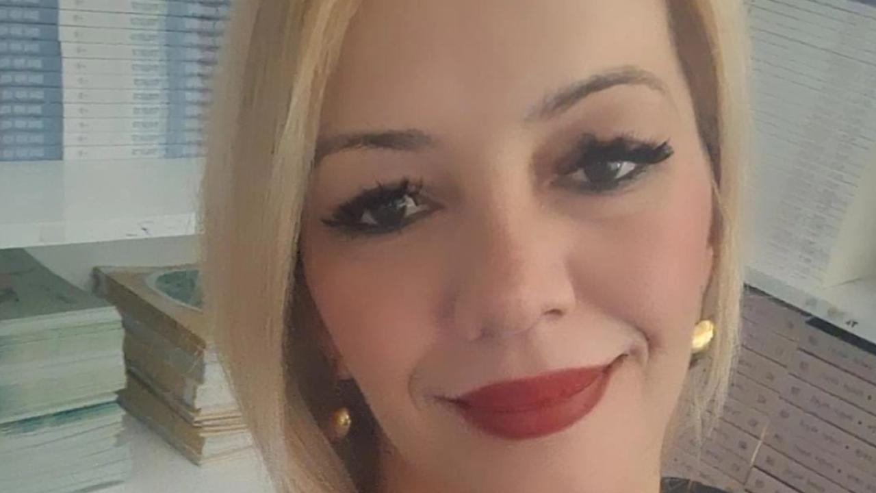 Nisan: Netleşme Zamanı