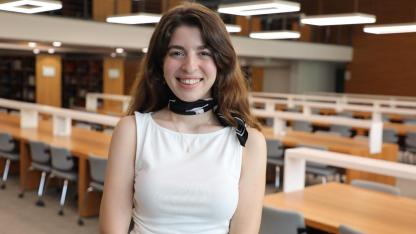 Otizmli Çocuklarda Ergoterapi hayat kurtarıyor