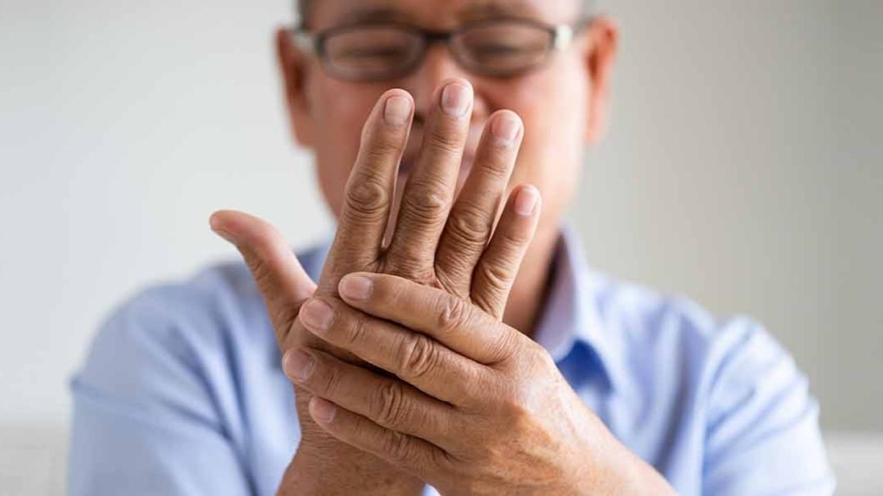 Parkinson ve Demansa karşı hücresel kalkan: Kök Hücre umudu