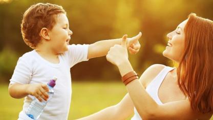 Resmi Gazete’de Kamu için dev kararlar