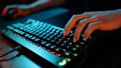 Telegram Grubu C31K kapatıldı: Okul saldırısı soruşturması