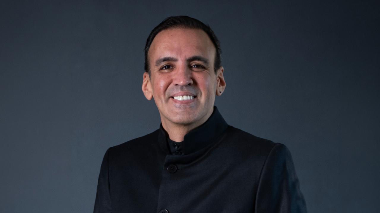 Fatih Elibol’dan engellilere ücretsiz koçluk