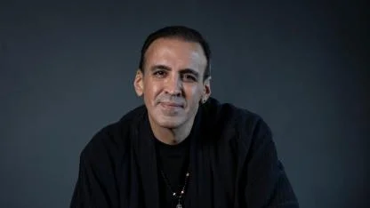 Fatih Elibol’dan engellilere ücretsiz koçluk