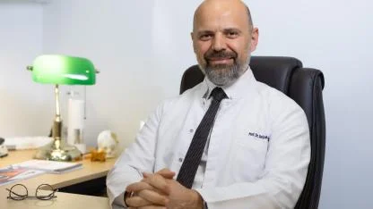 Kadınlar ağrıyı neden daha uzun süre hissediyor ?