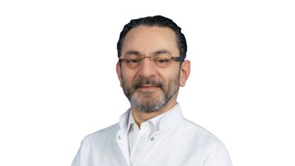 Skolyoz belirtileri nelerdir? Erken teşhis neden önemli ?