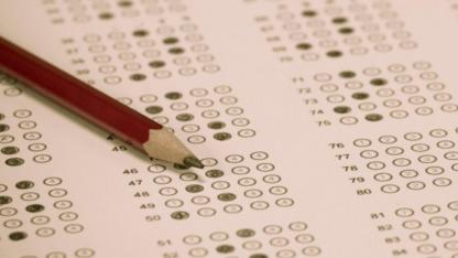 2026 İOKBS bursluluk sınavı giriş belgeleri erişime açıldı