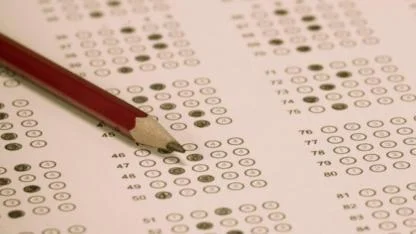 2026 İOKBS bursluluk sınavı giriş belgeleri erişime açıldı