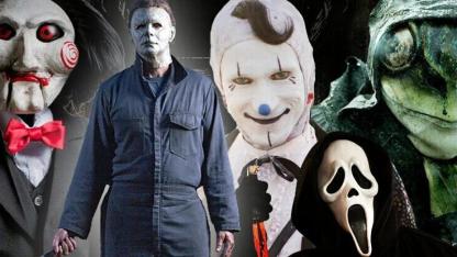 Pazarlanan Psikoz: Modern sinemada Psikopatların yeri