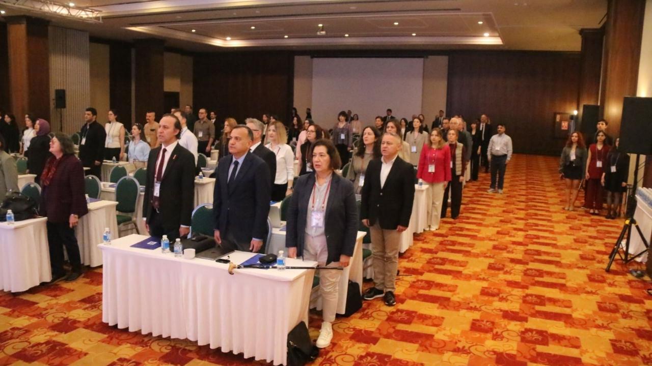 Parkinson tedavisinde gen ve kök hücre dönemi