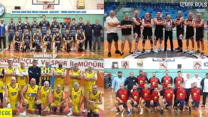 Sakız adası'nda dostluk buluşması: Yunan-Türk festivali başlıyor