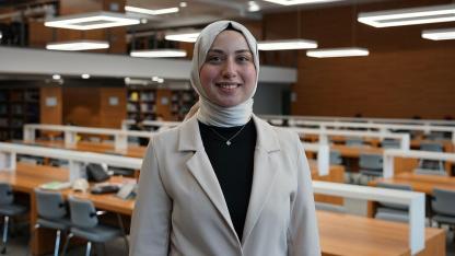 CRISPR teknolojisi: Genetik hastalıklarda kalıcı şifa dönemi