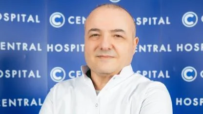 Sağlıklı bir kalp için 10 altın kural: uzmanından öneriler