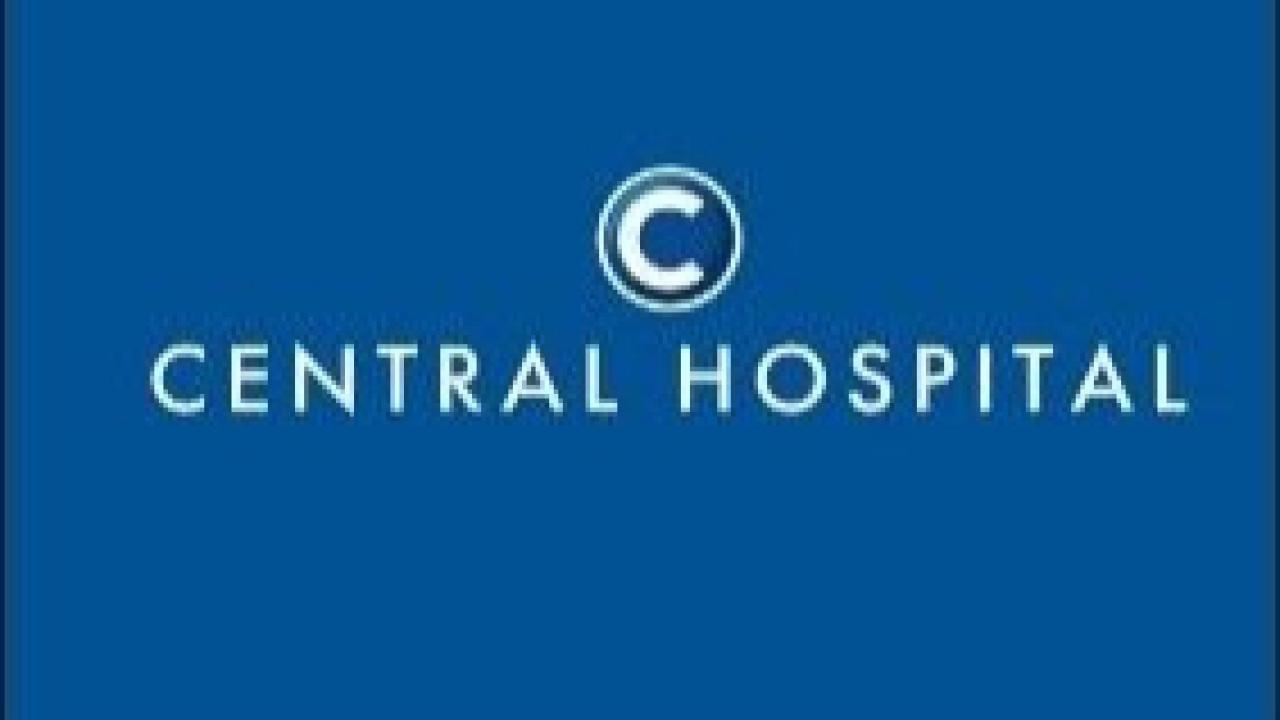 Sağlıklı bir kalp için 10 altın kural: uzmanından öneriler