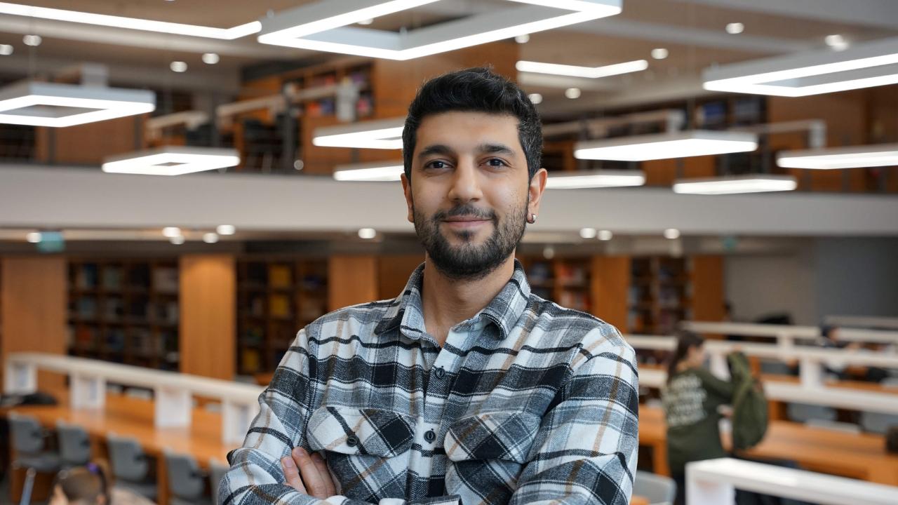 Şiddetle mücadelede aile kalkanı: Uzmanından önemli uyarılar