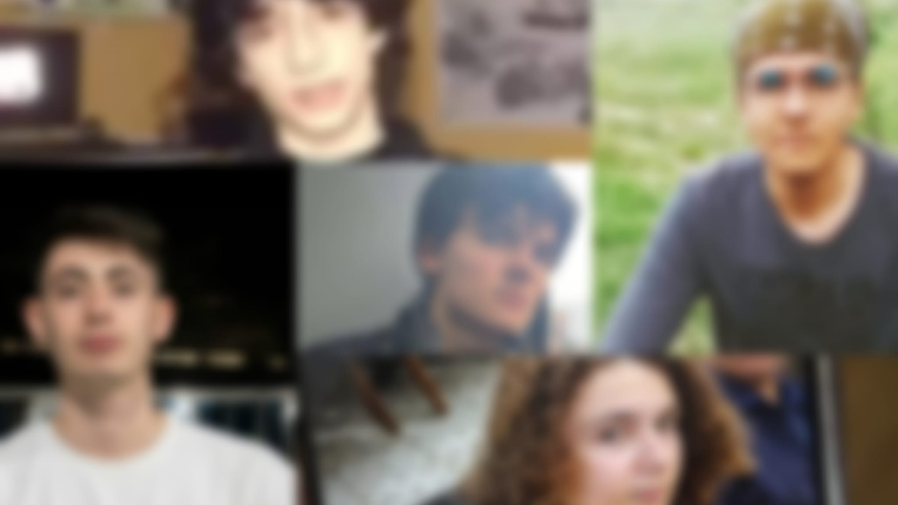 Yalnızlık Pandemisi: İletişimsizliğin doğurduğu şiddet