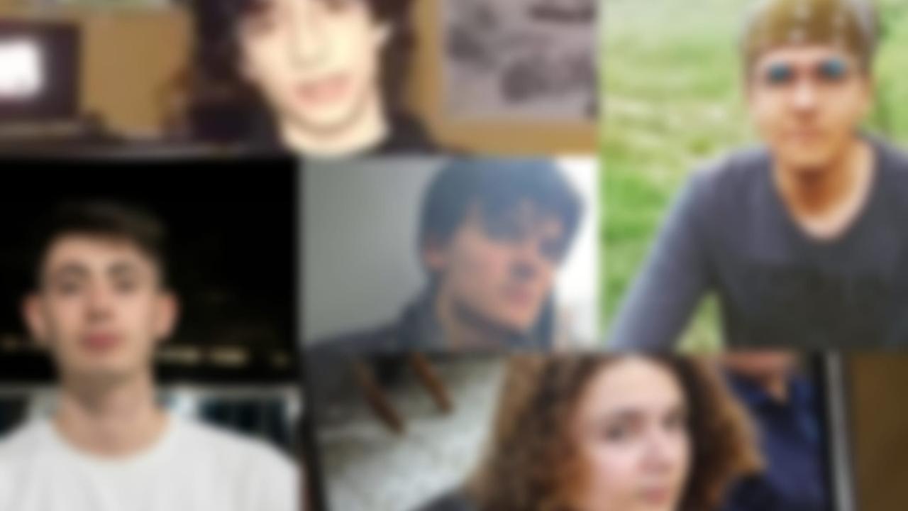 Yalnızlık Pandemisi: İletişimsizliğin doğurduğu şiddet