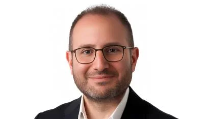 Yapay zekâ çağında liderlik: Murat Erdör’den 5 temel öneri