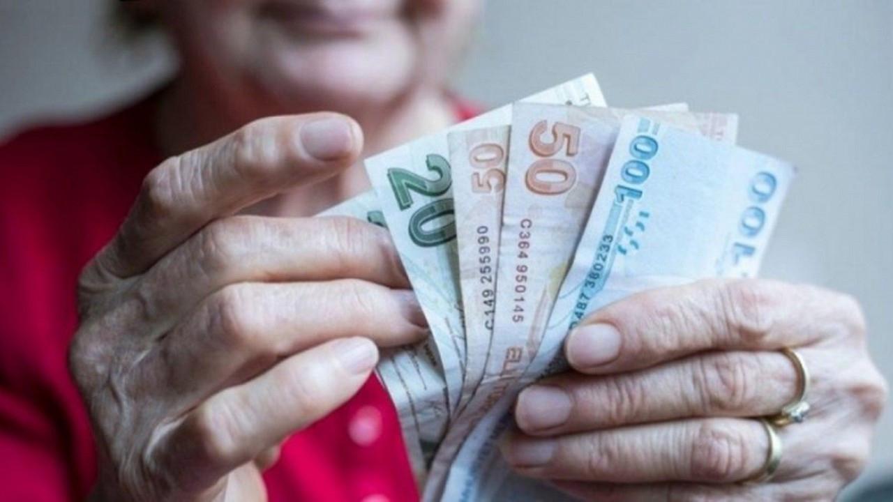 Emekli Temmuz zammı 2026: maaşlar ne kadar olacak?