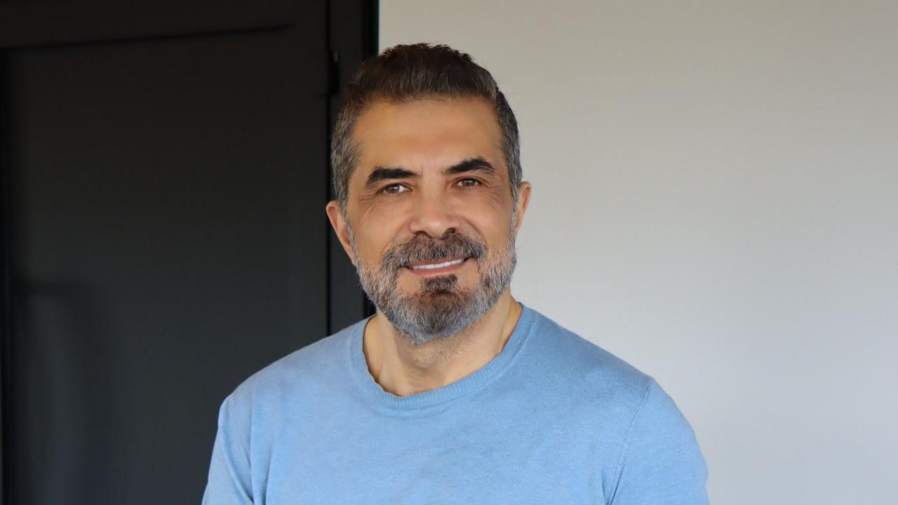 İnme sonrası iyileşmede kritik 3 ay: Robotik tedavi farkı