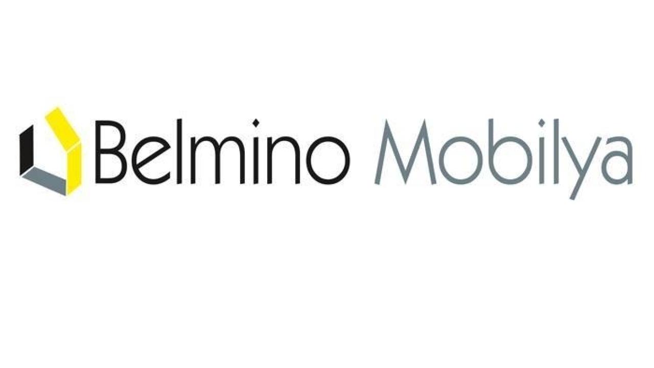 Mobilyada butik devrim: Kişiselleştirilmiş tasarım