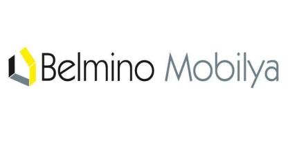 Mobilyada butik devrim: Kişiselleştirilmiş tasarım