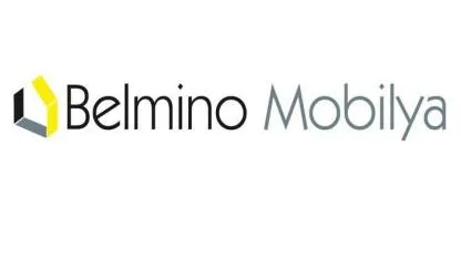 Mobilyada butik devrim: Kişiselleştirilmiş tasarım