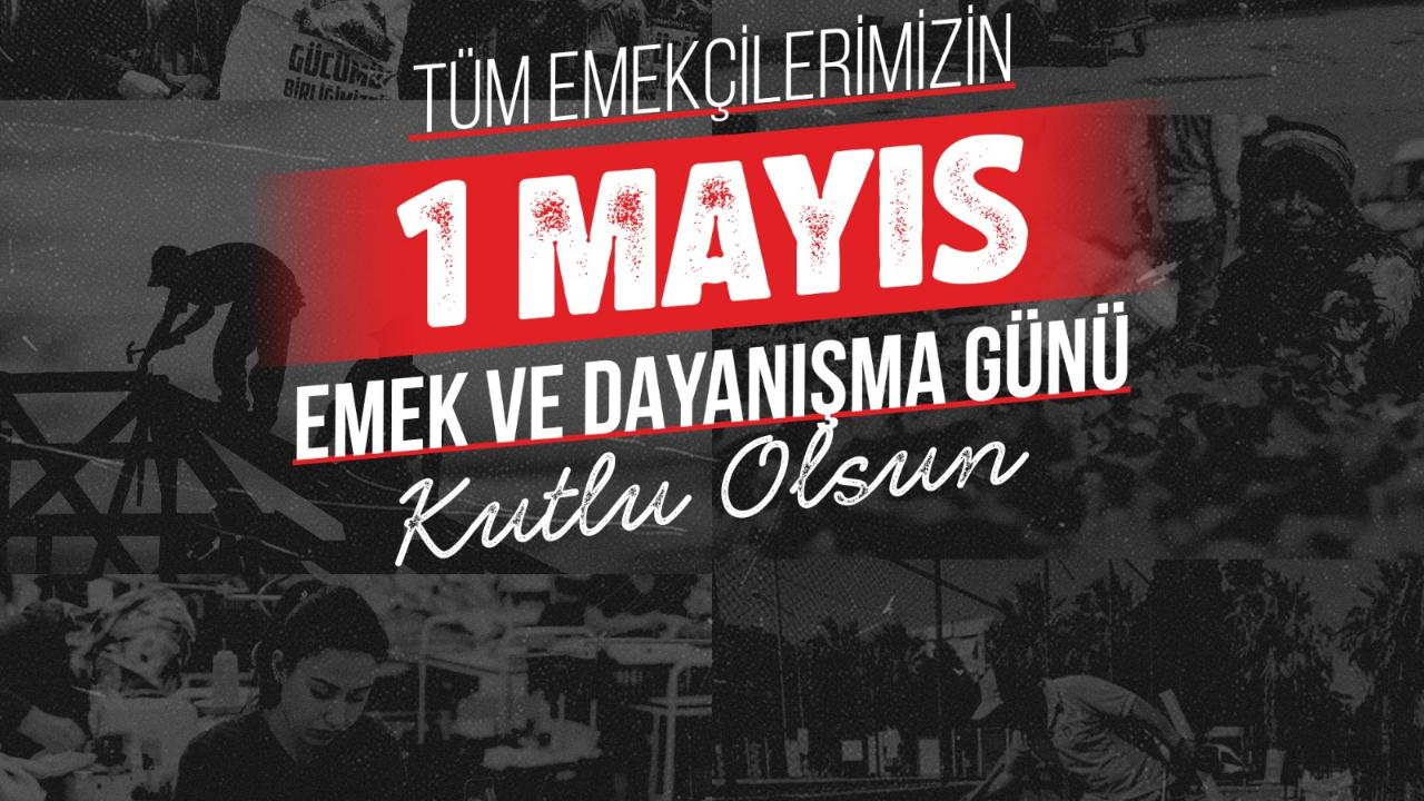 Otomatik Taslak