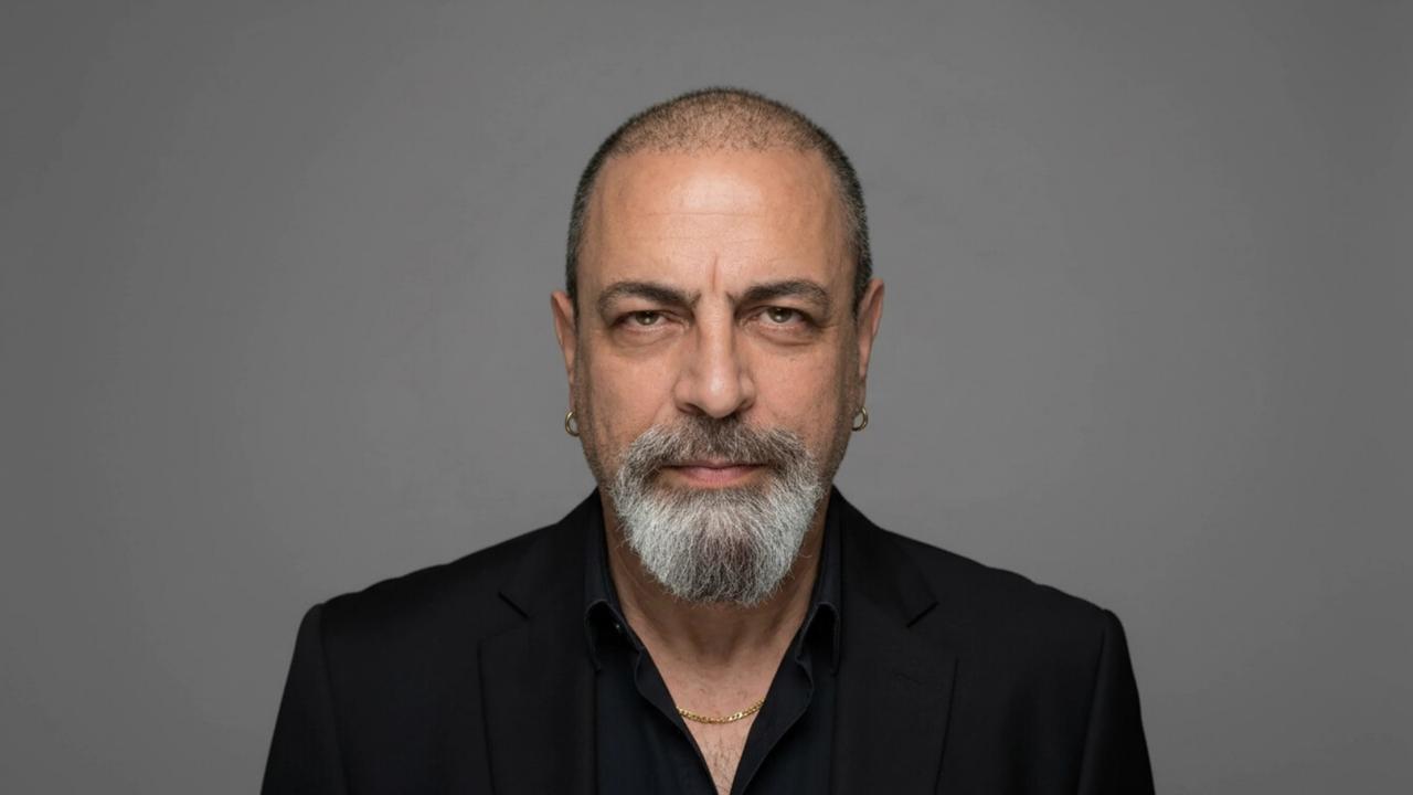 Prof. Dr. Şimşek uyardı: Modern yaşam uykuyu yok ediyor!