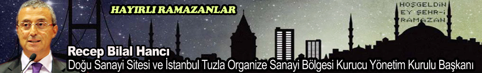 Reklam