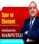 Selahattin Harputlu