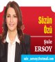 Şule Ersoy