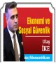 Ulaş İke