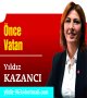 Yıldız Kazancı